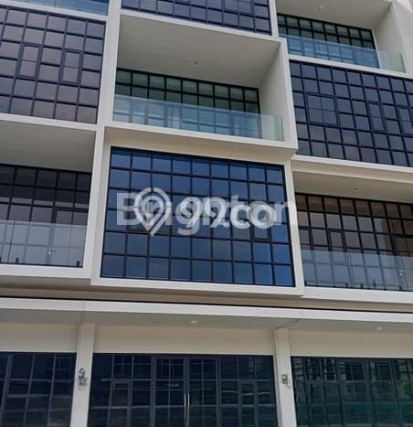 Disewakan Ruko di Kawasan Ramai Raya Darmo Luas 360m2 Disewakan Ruko di Kawasan Ramai Raya Darmo Luas 360m2