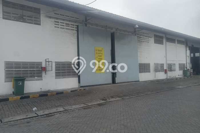 Gudang disewakan lokasi strategis Taman Sidoarjo 1018m2 Gudang disewakan lokasi strategis Taman Sidoarjo 1018m2