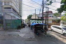 Tanah Disewakan Lokasi Surabaya Seluas 330m2 Strategis dan Aman Tanah Disewakan Lokasi Surabaya Seluas 330m2 Strategis dan Aman