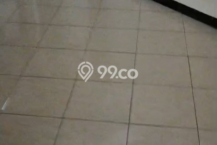 Ruko untuk Disewa di Pusat Surabaya Luas Bangunan 288m2 Ruko untuk Disewa di Pusat Surabaya Luas Bangunan 288m2