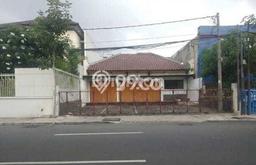 Ruko Disewakan Lokasi Gubeng Surabaya Harga Spesial! Ruko Disewakan Lokasi Gubeng Surabaya Harga Spesial!