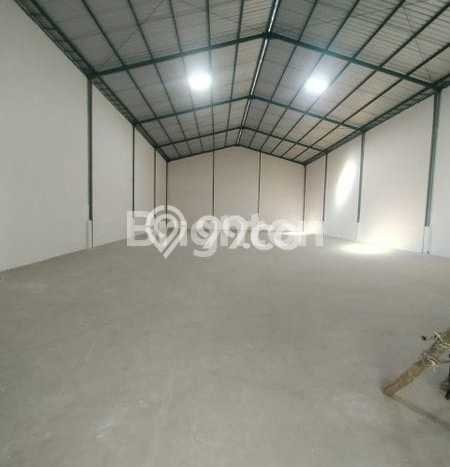 Gudang Kawasan Buduran, Luas 1080m2m², Area Bisnis, For Rent Gudang Kawasan Buduran, Luas 1080m2m², Area Bisnis, For Rent
