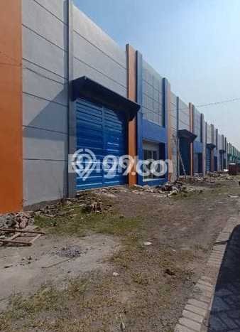 Gudang Kawasan Buduran, Luas 1080m2m², Area Bisnis, For Rent Gudang Kawasan Buduran, Luas 1080m2m², Area Bisnis, For Rent
