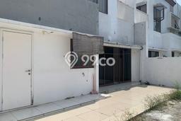 Dijual Rumah Premium dengan Fasilitas Sekitar Lengkap di Cakung, Jakarta Timur Dijual Rumah Premium dengan Fasilitas Sekitar Lengkap di Cakung, Jakarta Timur