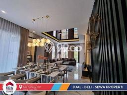 For Sale Rumah Mewah Exclusive di Cakung, Jakarta Timur For Sale Rumah Mewah Exclusive di Cakung, Jakarta Timur