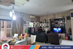 Best Deal Hunian Mewah Ideal dan Luas di Cakung, Jakarta Timur Best Deal Hunian Mewah Ideal dan Luas di Cakung, Jakarta Timur