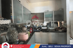 Siap Huni Rumah Mewah 3 Kamar di Cakung Dekat ke Mana Saja Siap Huni Rumah Mewah 3 Kamar di Cakung Dekat ke Mana Saja