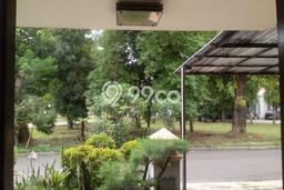 For Sale! Premium House LT 150m2 Desain Modern di Metland Menteng For Sale! Premium House LT 150m2 Desain Modern di Metland Menteng