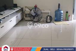 Dijual Hunian Mewah dengan Fasilitas Sekitar Lengkap di Cakung, Jakarta Timur Dijual Hunian Mewah dengan Fasilitas Sekitar Lengkap di Cakung, Jakarta Timur