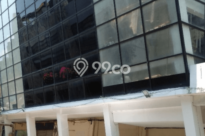 Ruko Favorit Dijual di Kuta Badung Area Pusat Bisnis Ruko Favorit Dijual di Kuta Badung Area Pusat Bisnis