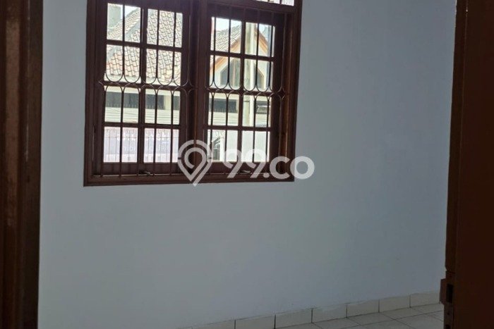 Hunian Nyaman Asri 3 KT Siap Huni di Metland Menteng Jakarta Timur Hunian Nyaman Asri 3 KT Siap Huni di Metland Menteng Jakarta Timur