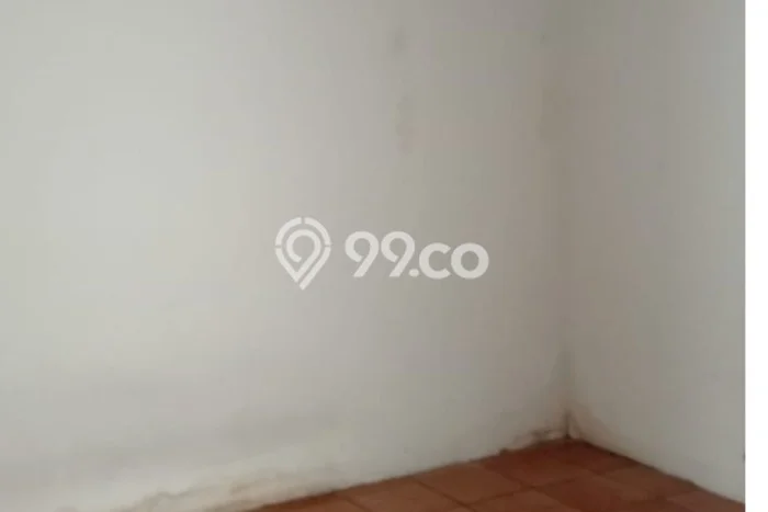 Rumah Strategis Modern Lb 45m2 di Cakung, Jakarta Timur Rumah Strategis Modern Lb 45m2 di Cakung, Jakarta Timur