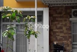 Hunian Nyaman Asri 4 KT Siap Huni di Metland Menteng Jakarta Timur Hunian Nyaman Asri 4 KT Siap Huni di Metland Menteng Jakarta Timur