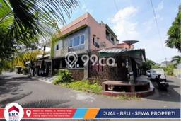 For Sale Rumah 3 Kamar Lokasi Strategis Bagus dan Strategis di Cakung For Sale Rumah 3 Kamar Lokasi Strategis Bagus dan Strategis di Cakung