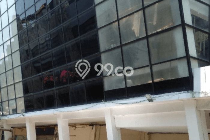 Ruko Favorit Dijual di Kuta Badung Area Pusat Bisnis Ruko Favorit Dijual di Kuta Badung Area Pusat Bisnis