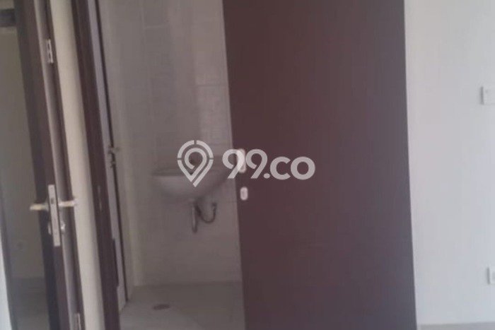 Rumah Minimalis 3 KT di Jakarta Garden City Jakarta Timur Semi Furnished Rumah Minimalis 3 KT di Jakarta Garden City Jakarta Timur Semi Furnished