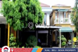 For Sale Rumah Mewah Exclusive di Cakung, Jakarta Timur For Sale Rumah Mewah Exclusive di Cakung, Jakarta Timur