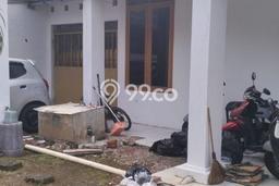 Dijual Rumah Mewah Exclusive di Pulo Gadung, Jakarta Timur Dijual Rumah Mewah Exclusive di Pulo Gadung, Jakarta Timur