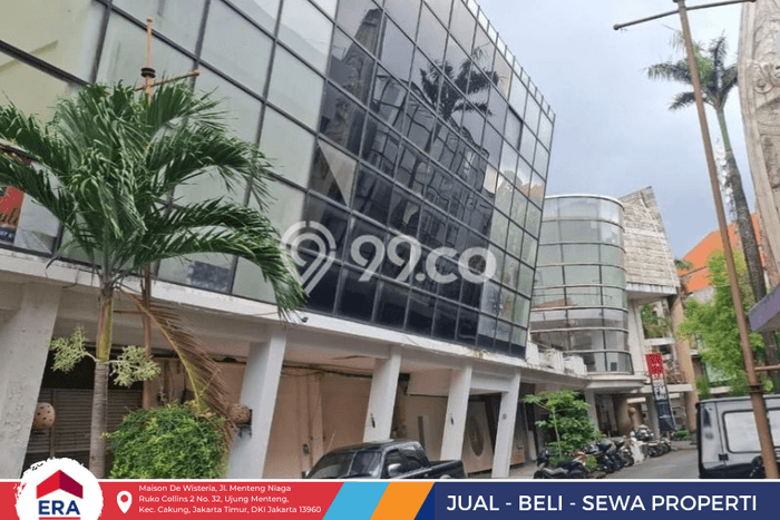 Ruko Favorit Dijual di Kuta Badung Area Pusat Bisnis Ruko Favorit Dijual di Kuta Badung Area Pusat Bisnis