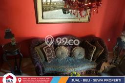 Hunian Mewah Dijual LT 160m2 di Cakung, Jakarta Timur Hunian Mewah Dijual LT 160m2 di Cakung, Jakarta Timur