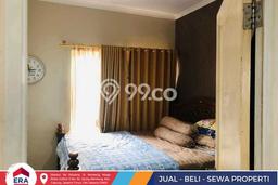 Rumah Minimalis 2 KT LT 96m2 di Metland Menteng Rumah Minimalis 2 KT LT 96m2 di Metland Menteng