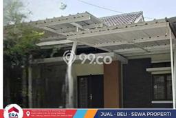 Dijual Hunian Rumah Terawat 2 KT di Harapan Mulya, Bekasi Dijual Hunian Rumah Terawat 2 KT di Harapan Mulya, Bekasi