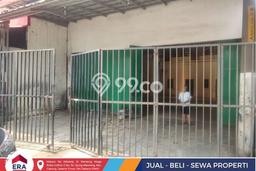 Ruko Strategis di , Luas 240m2m², Area Bisnis, Dekat Bekasi, Bekasi Ruko Strategis di , Luas 240m2m², Area Bisnis, Dekat Bekasi, Bekasi