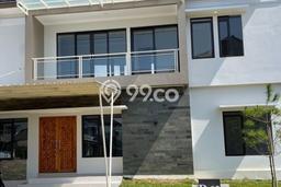 Jual Rumah Strategis Bagus Punya 6 KT di Garut Kota Garut SHM Jual Rumah Strategis Bagus Punya 6 KT di Garut Kota Garut SHM