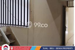 Rumah Strategis Modern Lb 150m2 di Kelapa Gading, Jakarta Utara Rumah Strategis Modern Lb 150m2 di Kelapa Gading, Jakarta Utara