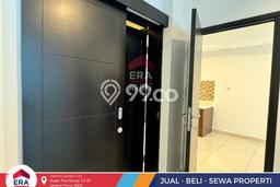 Untuk Dijual Apartemen Nyaman di Cilandak Jakarta Selatan 2 Kamar Tidur Untuk Dijual Apartemen Nyaman di Cilandak Jakarta Selatan 2 Kamar Tidur