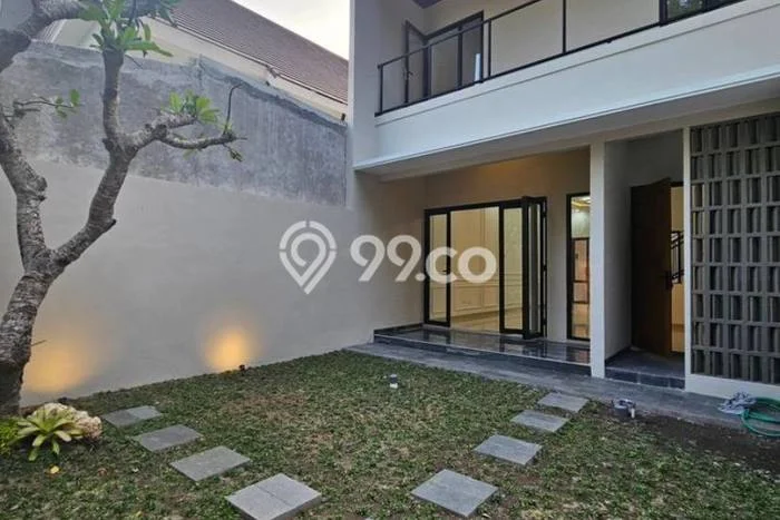 Dijual Rumah Strategis Bagus Punya 4 KT di Ngaglik Sleman SHM Dijual Rumah Strategis Bagus Punya 4 KT di Ngaglik Sleman SHM