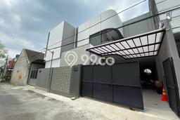 Dijual Segera Rumah Kost di Condong Catur, Sleman 13 Kamar Dijual Segera Rumah Kost di Condong Catur, Sleman 13 Kamar