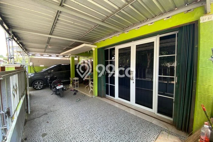 Dijual Cepat Rumah Bagus Siap Huni LB 140m2 di Sleman, Sleman Dijual Cepat Rumah Bagus Siap Huni LB 140m2 di Sleman, Sleman