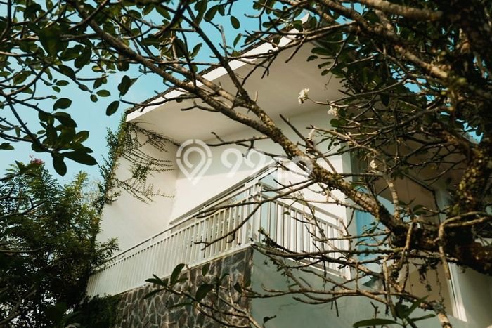 Rumah Eksklusif Dijual LT 1059m2 di Ngaglik, Sleman Rumah Eksklusif Dijual LT 1059m2 di Ngaglik, Sleman