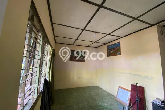 Lahan Dijual Lokasi Umbulharjo, Yogyakarta dengan Luas Tanah 313m2 dan Status SHM Lahan Dijual Lokasi Umbulharjo, Yogyakarta dengan Luas Tanah 313m2 dan Status SHM