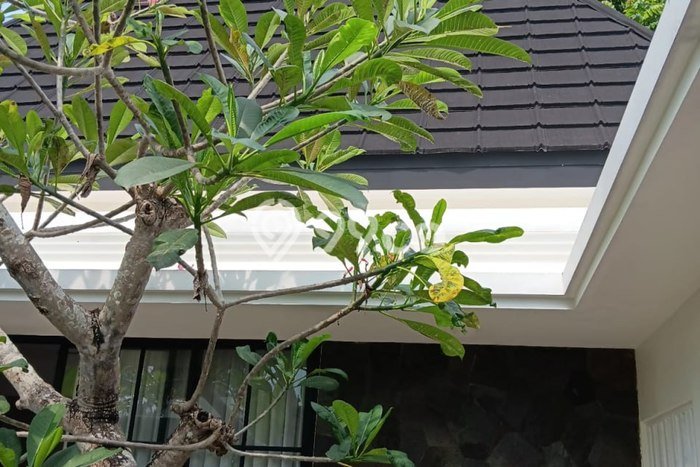Vila Kawasan Ngaglik, Area 1250m², Dekat Mudah Fasilitas Umum Vila Kawasan Ngaglik, Area 1250m², Dekat Mudah Fasilitas Umum