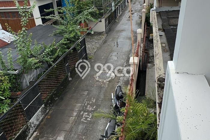 Dijual Rumah Strategis Bagus Punya 3 KT di Umbulharjo Yogyakarta SHM Dijual Rumah Strategis Bagus Punya 3 KT di Umbulharjo Yogyakarta SHM