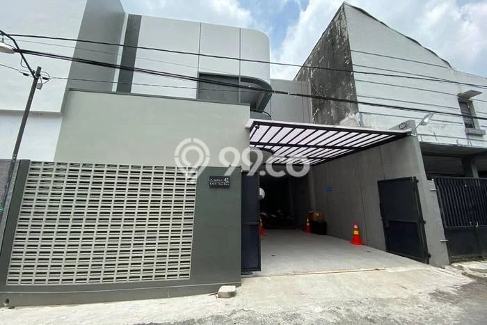 Dijual Segera Rumah Kost di Condong Catur, Sleman 13 Kamar Dijual Segera Rumah Kost di Condong Catur, Sleman 13 Kamar