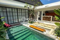 Vila Kawasan Ngaglik, Ukuran 1250m2m², Cocok untuk tempat tinggal keluarga Vila Kawasan Ngaglik, Ukuran 1250m2m², Cocok untuk tempat tinggal keluarga