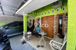 Dijual Cepat Rumah Bagus Siap Huni LB 140m2 di Sleman, Sleman Dijual Cepat Rumah Bagus Siap Huni LB 140m2 di Sleman, Sleman