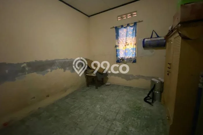 Lahan Dijual Lokasi Umbulharjo, Yogyakarta dengan Luas Tanah 313m2 dan Status SHM Lahan Dijual Lokasi Umbulharjo, Yogyakarta dengan Luas Tanah 313m2 dan Status SHM