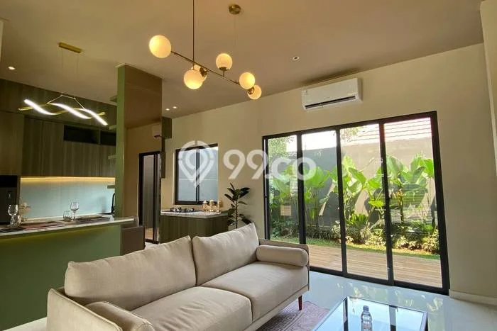 For Sale Rumah 3 Kamar Lokasi Ideal Nyaman dan Strategis di Ngaglik For Sale Rumah 3 Kamar Lokasi Ideal Nyaman dan Strategis di Ngaglik