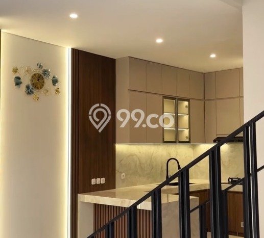 Dijual Rumah Strategis Bagus Punya 3 KT di Ngaglik Sleman SHM Dijual Rumah Strategis Bagus Punya 3 KT di Ngaglik Sleman SHM