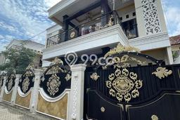 Peluang Investasi! Kost Dijual di Umbulharjo, Yogyakarta, 11 KT, 11 KM, Luas 660m2 Peluang Investasi! Kost Dijual di Umbulharjo, Yogyakarta, 11 KT, 11 KM, Luas 660m2