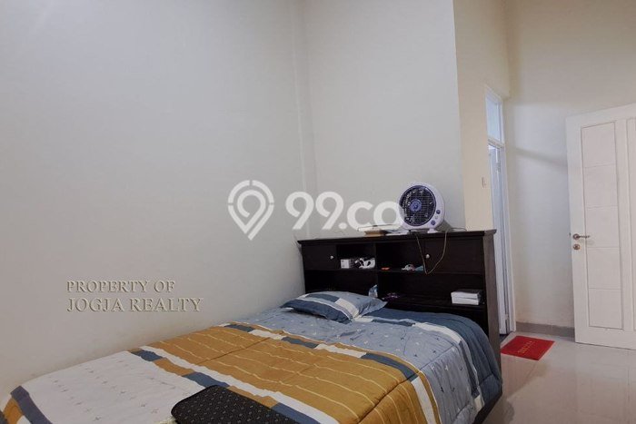 Jual Rumah Minimalis Bagus Punya 4 KT di Bantul Bantul SHM Jual Rumah Minimalis Bagus Punya 4 KT di Bantul Bantul SHM