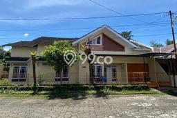 Hunian Cantik Minimalis Lb 126m2 di Umbulharjo, Yogyakarta Hunian Cantik Minimalis Lb 126m2 di Umbulharjo, Yogyakarta