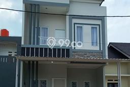 Jual Rumah Strategis Bagus Punya 3 KT di Tanjung Priok Jakarta Utara SHM Jual Rumah Strategis Bagus Punya 3 KT di Tanjung Priok Jakarta Utara SHM