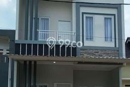 Dijual Rumah 3 Kamar Lokasi Strategis Bagus dan Strategis di Tanjung Priok Dijual Rumah 3 Kamar Lokasi Strategis Bagus dan Strategis di Tanjung Priok