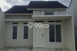 Dijual Cepat Rumah Minimalis & Modern LB 30m2 di Marunda Dijual Cepat Rumah Minimalis & Modern LB 30m2 di Marunda