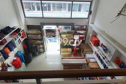 Jual Segera Rumah LT 85m² / LB 227m² di Jantung Kota Cakung, Jakarta Timur Jual Segera Rumah LT 85m² / LB 227m² di Jantung Kota Cakung, Jakarta Timur